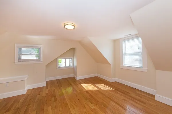 $3,995 | 9-11 Rock Valley Avenue, Unit 2, Everett, MA 02149