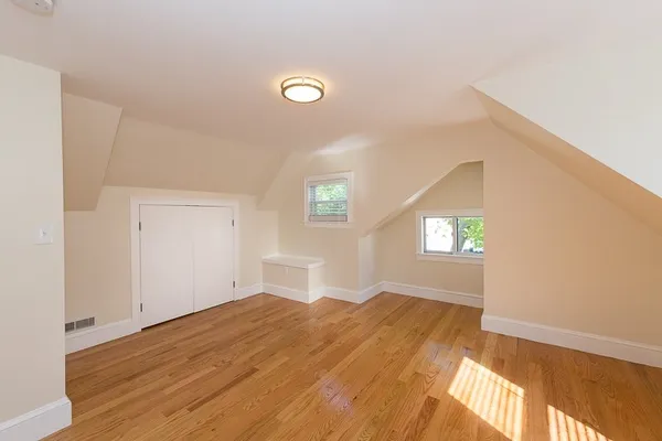 $3,995 | 9-11 Rock Valley Avenue, Unit 2, Everett, MA 02149