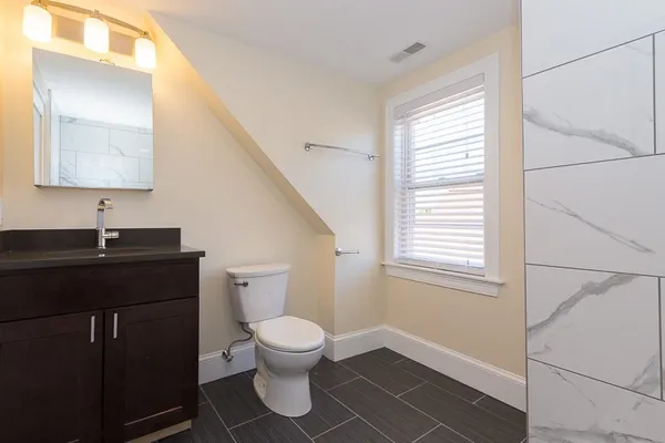 $3,995 | 9-11 Rock Valley Avenue, Unit 2, Everett, MA 02149