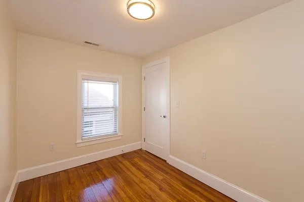 $3,995 | 9-11 Rock Valley Avenue, Unit 2, Everett, MA 02149