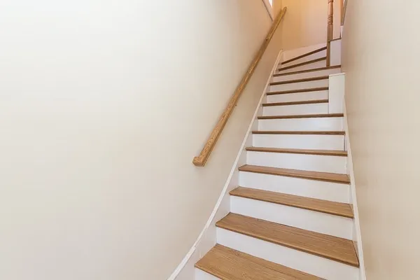 $3,995 | 9-11 Rock Valley Avenue, Unit 2, Everett, MA 02149