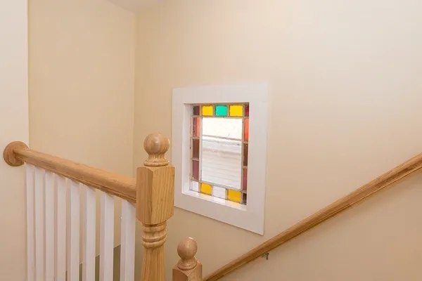 $3,995 | 9-11 Rock Valley Avenue, Unit 2, Everett, MA 02149