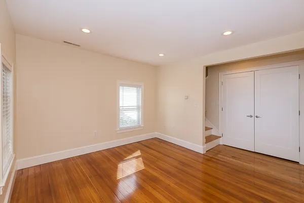 $3,995 | 9-11 Rock Valley Avenue, Unit 2, Everett, MA 02149