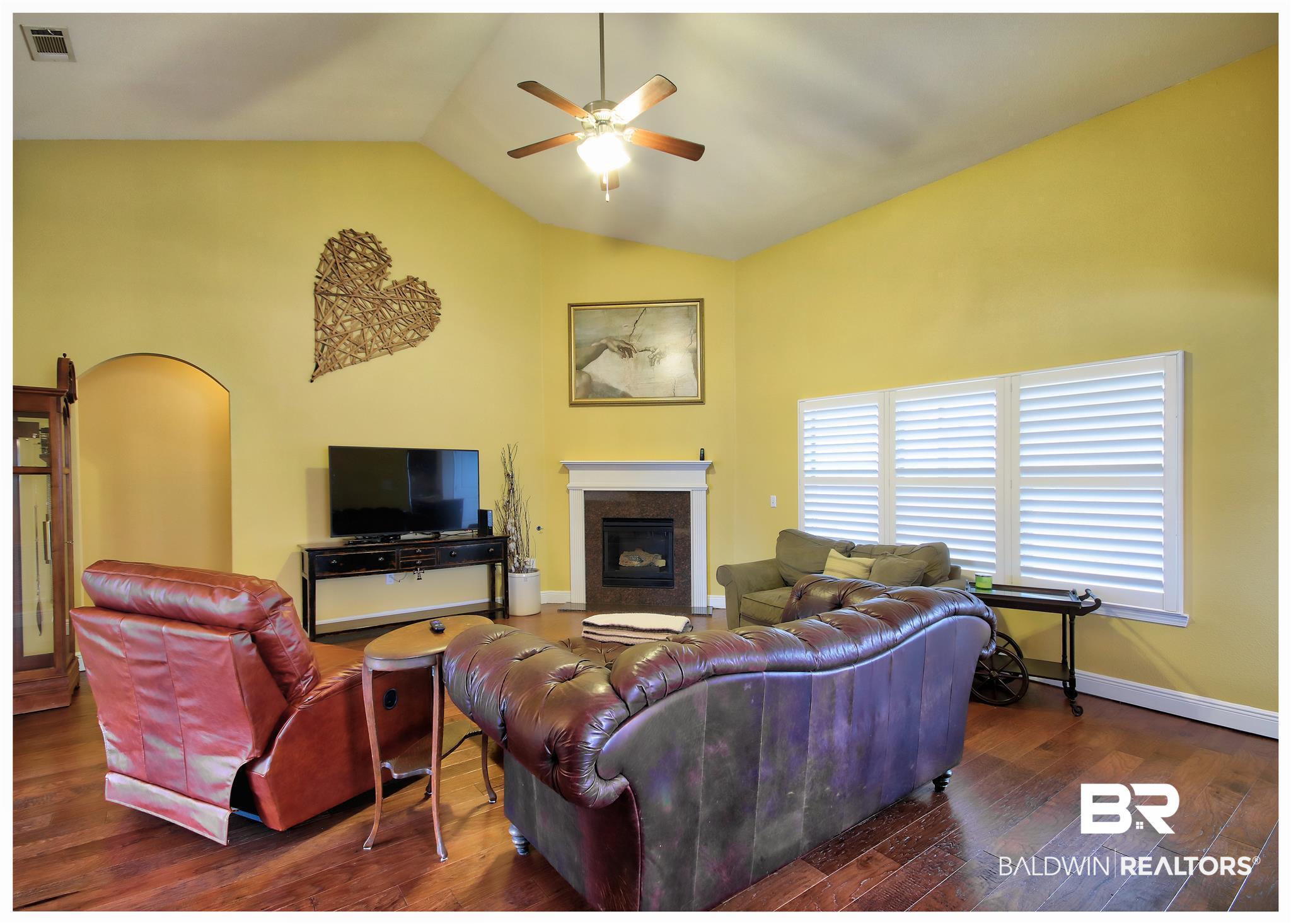 7074 Rocky Rd Loop Gulf Shores, AL 36542 - Photo 6 of 33