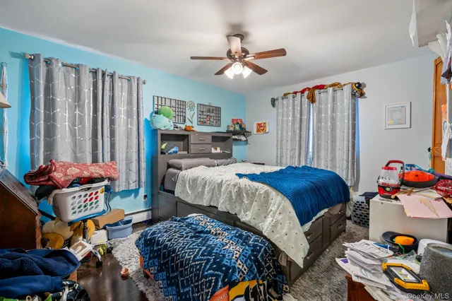 $449,999 | 1 Apple Lane, Wallkill, NY 12589