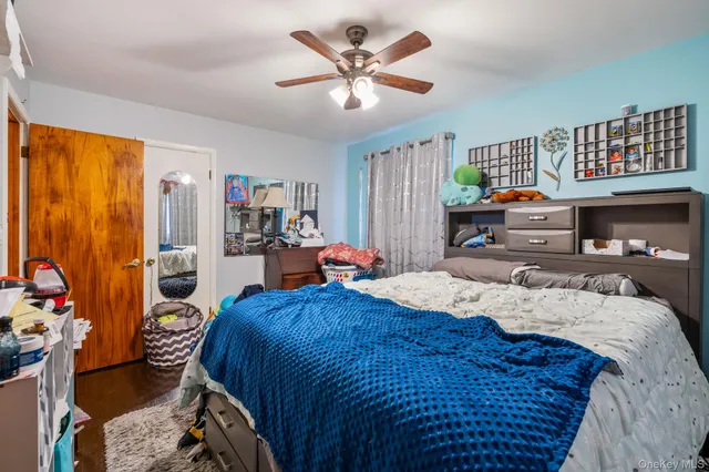 $449,999 | 1 Apple Lane, Wallkill, NY 12589