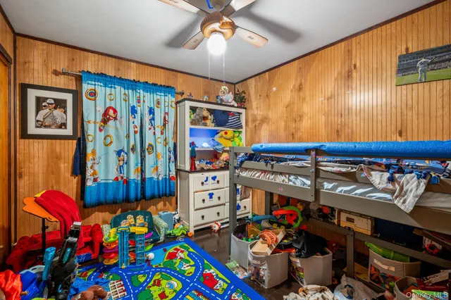 $449,999 | 1 Apple Lane, Wallkill, NY 12589