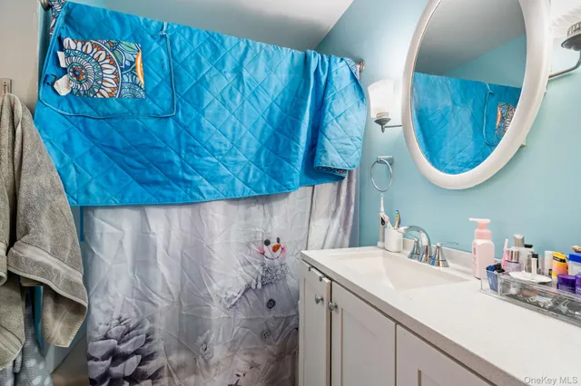 $449,999 | 1 Apple Lane, Wallkill, NY 12589