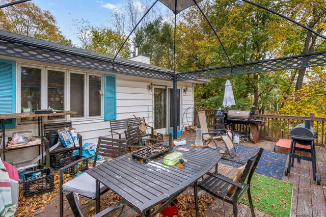 $449,999 | 1 Apple Lane, Wallkill, NY 12589