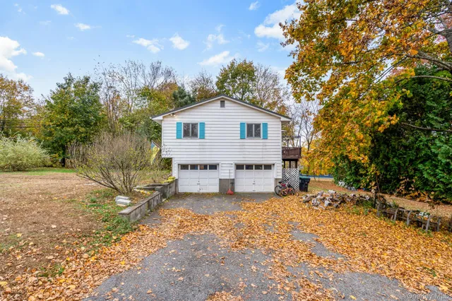 $449,999 | 1 Apple Lane, Wallkill, NY 12589