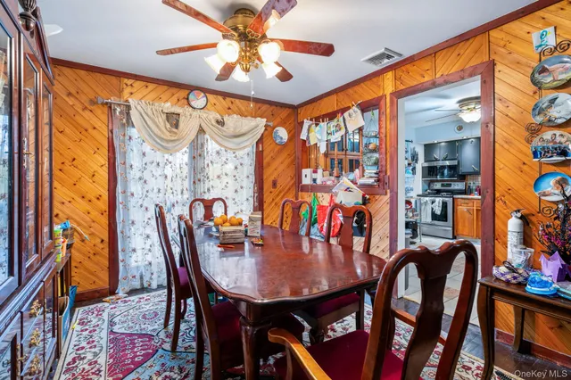 $449,999 | 1 Apple Lane, Wallkill, NY 12589