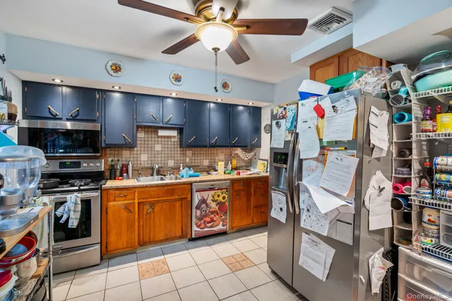 $449,999 | 1 Apple Lane, Wallkill, NY 12589