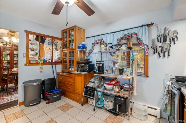 $449,999 | 1 Apple Lane, Wallkill, NY 12589