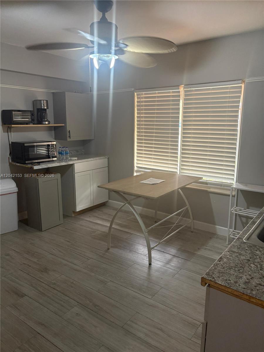 6837 Southwest 39th Terrace, Unit 2 Miami, FL 33155 - Photo 9 of 17