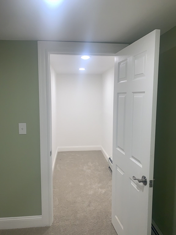 407 S Road Templeton, MA 01468 - Photo 26 of 29