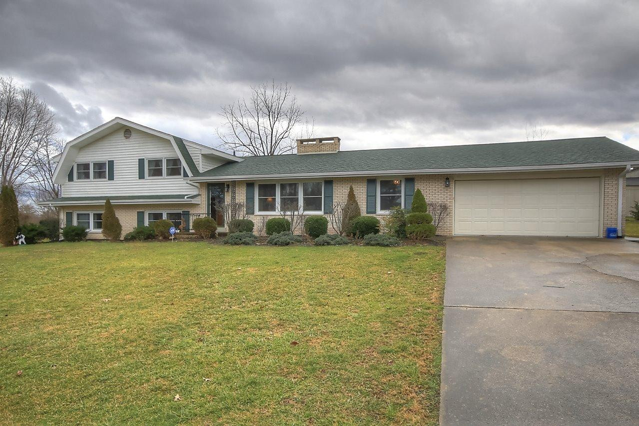 61 Bill Mays Road London, KY 40744 - Photo 3 of 31 Photo 3