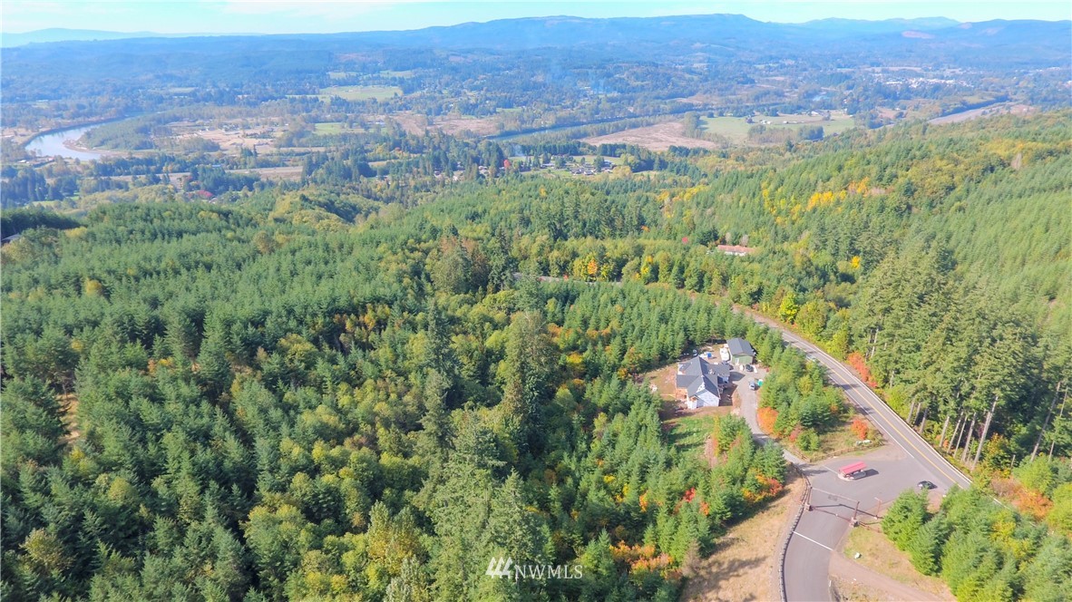 -lot R Lot R Ridgewood Castle Rock, WA 98611 - Photo 7 of 15