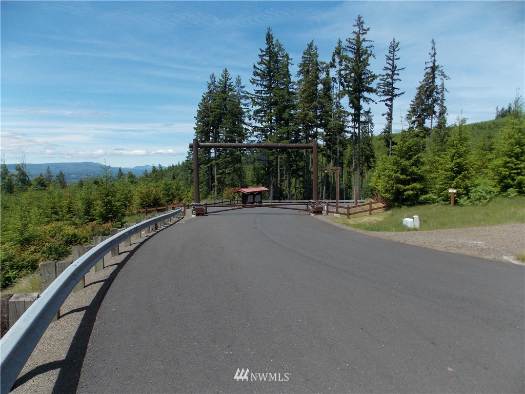 -lot R Lot R Ridgewood Castle Rock, WA 98611 - Photo 8 of 15