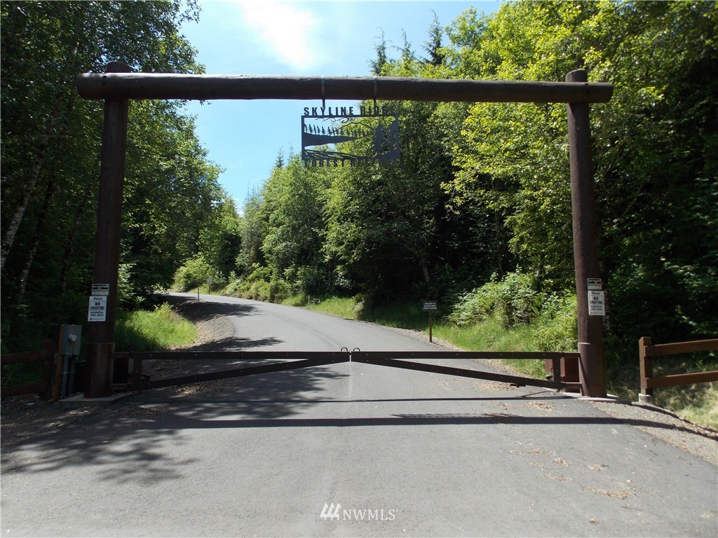 -lot R Lot R Ridgewood Castle Rock, WA 98611 - Photo 10 of 15