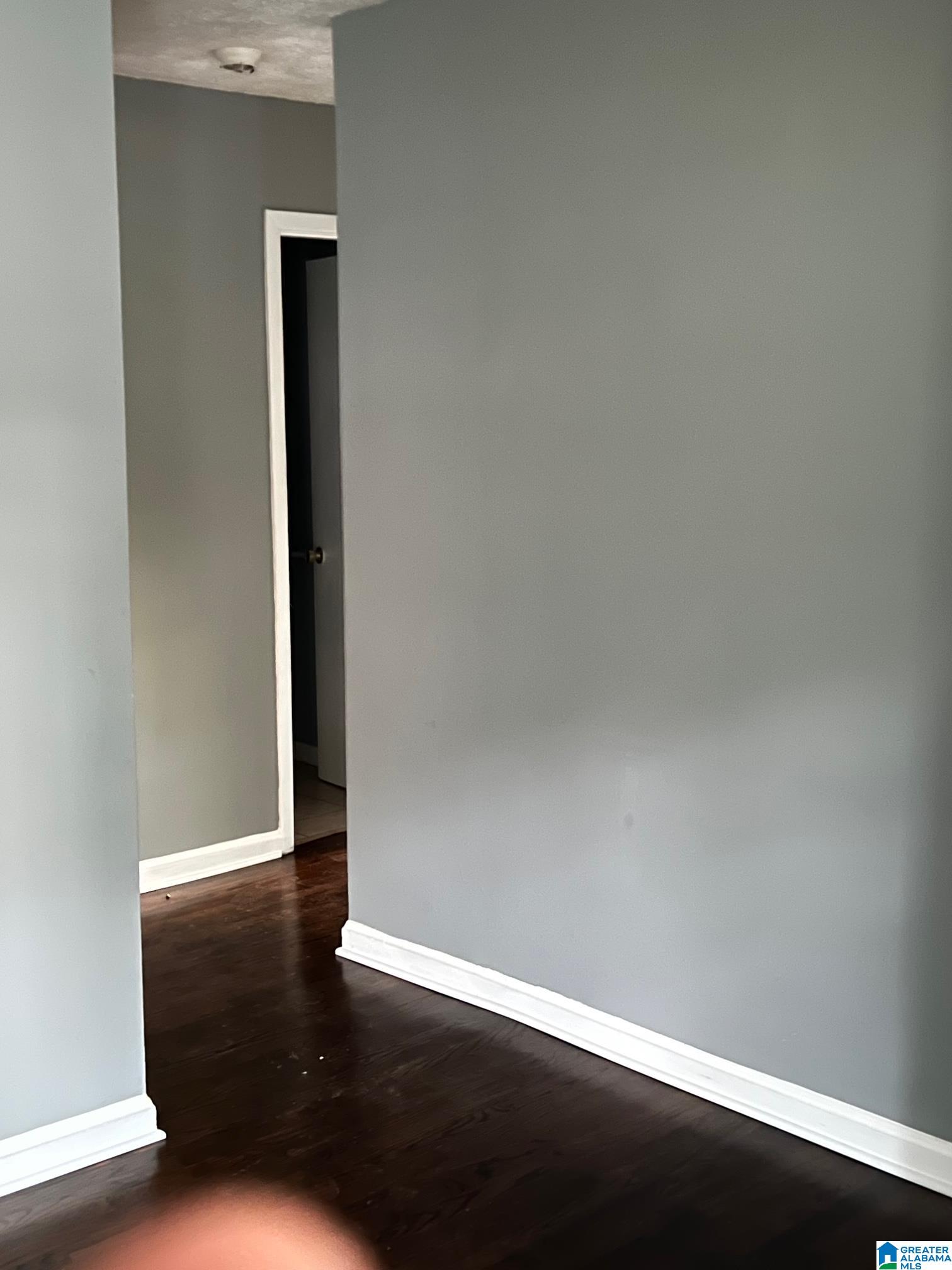 1408 West 22nd Street Anniston, AL 36201 - Photo 21 of 38