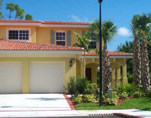 129 Owl Pointe Circle, Unit 129 Jupiter, FL 33458 - Photo 1 of 1 Primary Photo