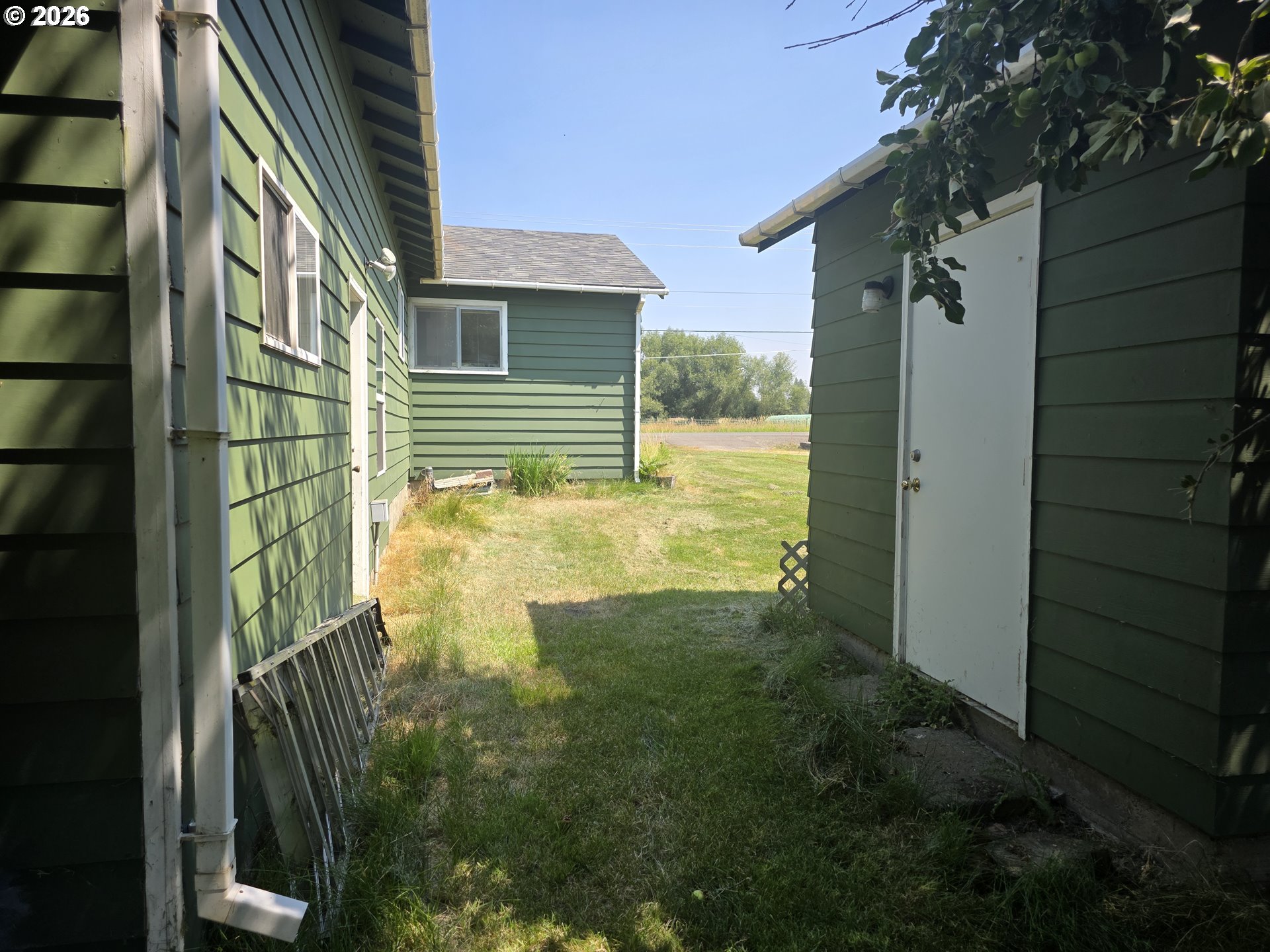 64836 Hurricane Creek Road Enterprise, OR 97828 - Photo 43 of 48 Gallery Image 43