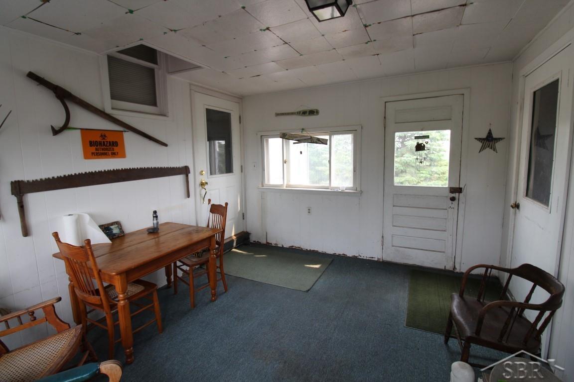 1068 Briggs Road Reese, MI 48757 - Photo 2 of 11 50111055-1.JPG