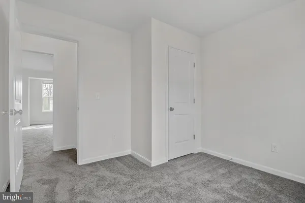 $1,850 | Sienna Boulevard, Unit 216, New Cumberland, PA 17070