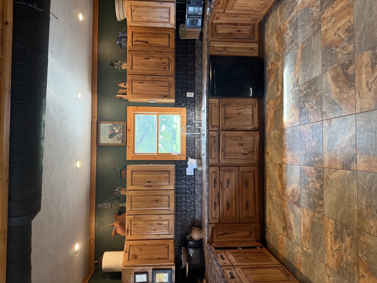 13820 Shiloh Cemetery Road Whittington, IL 62897 - Photo 19 of 33 Gallery Image 19