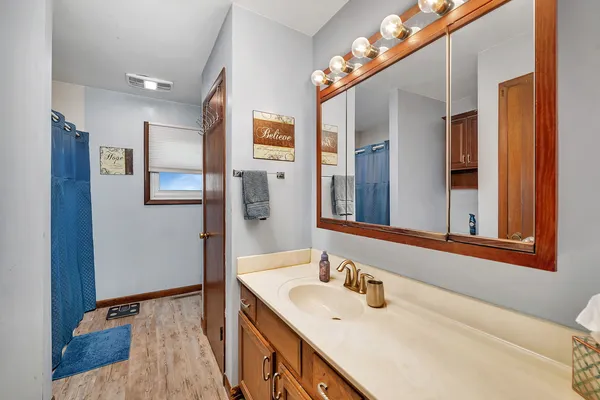 $300,000 | 2062 West Garden Drive, Kankakee, IL 60901