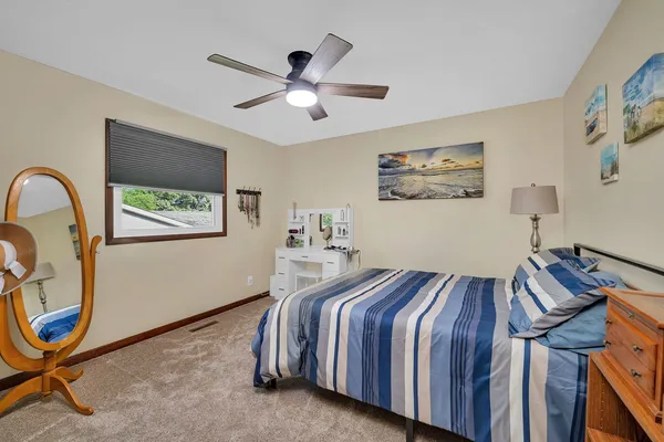 $300,000 | 2062 West Garden Drive, Kankakee, IL 60901