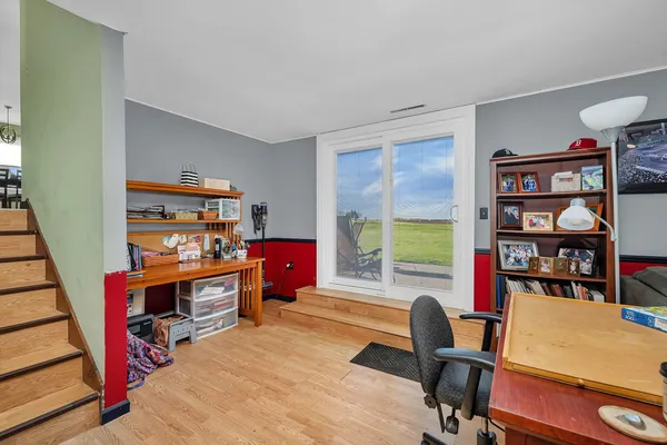 $300,000 | 2062 West Garden Drive, Kankakee, IL 60901