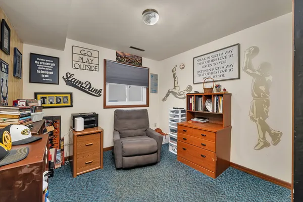 $300,000 | 2062 West Garden Drive, Kankakee, IL 60901
