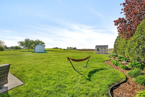 $300,000 | 2062 West Garden Drive, Kankakee, IL 60901