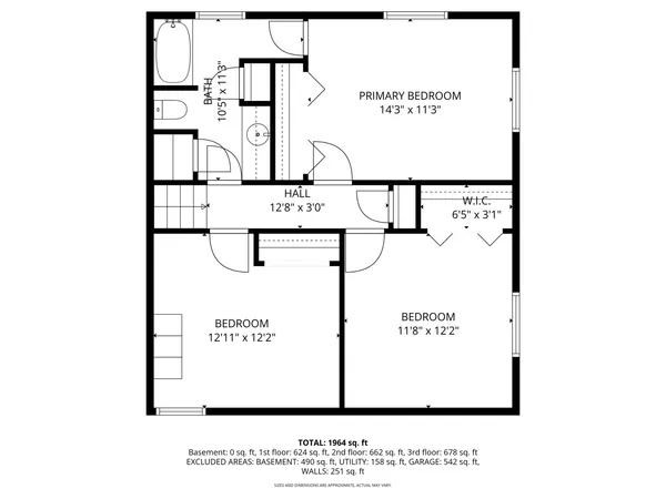 $300,000 | 2062 West Garden Drive, Kankakee, IL 60901