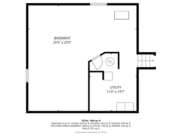 $300,000 | 2062 West Garden Drive, Kankakee, IL 60901