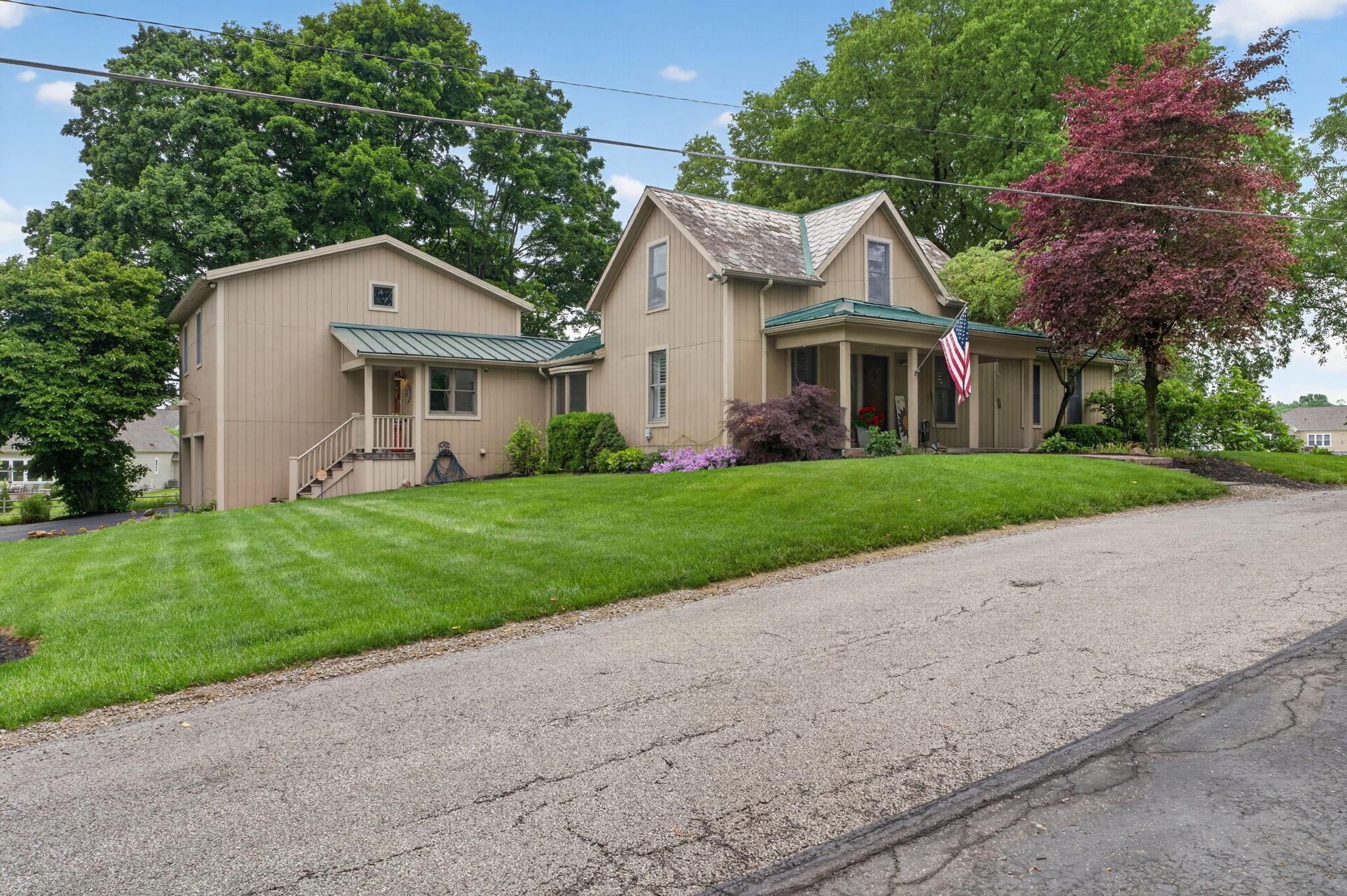 2717 Darling Road Blacklick, OH 43004 - Photo 59 of 63 59-web-or-mls-2717 Darling Rd - 60