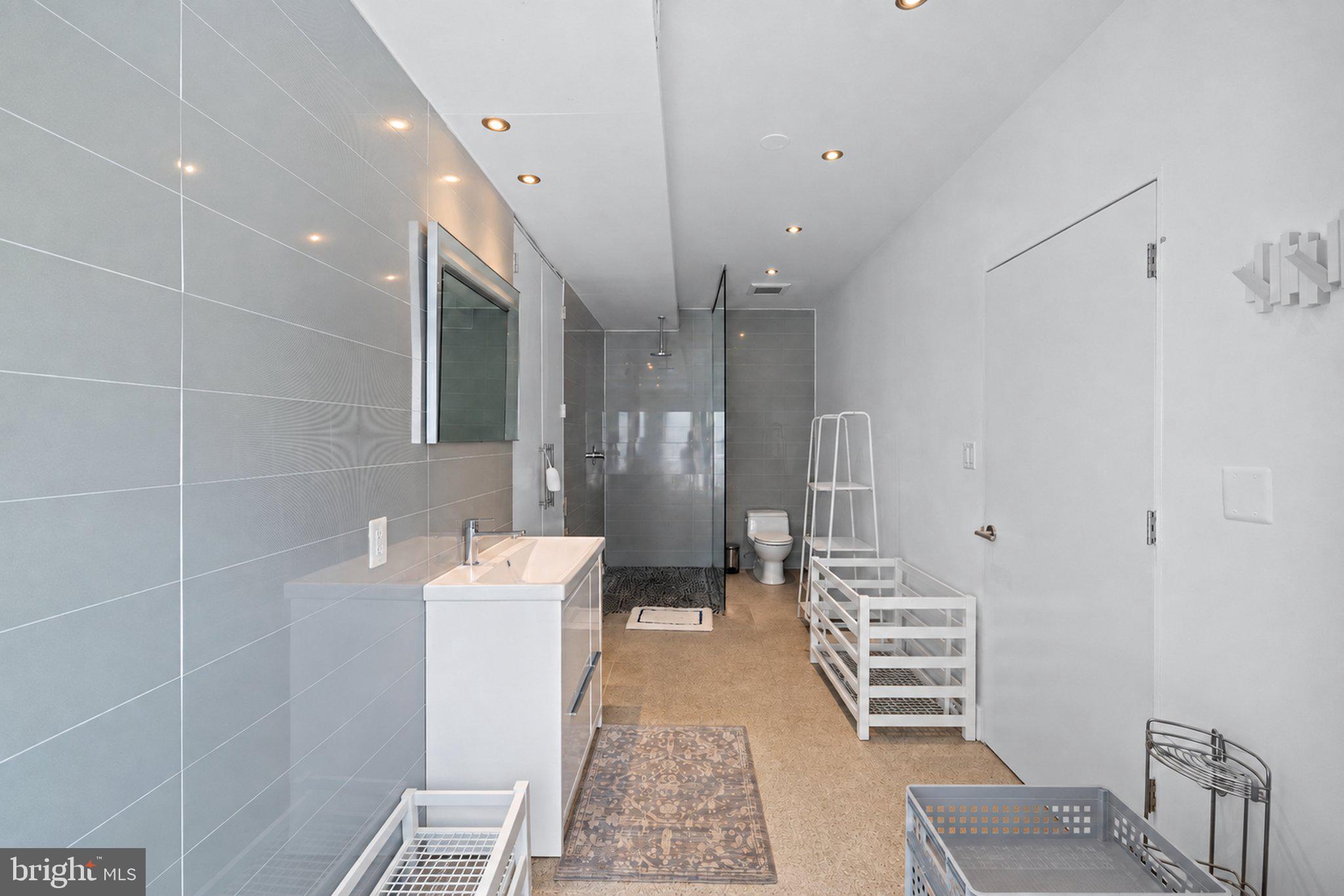 10514 Unity Lane Potomac, MD 20854 - Photo 112 of 117 Gallery Image 112