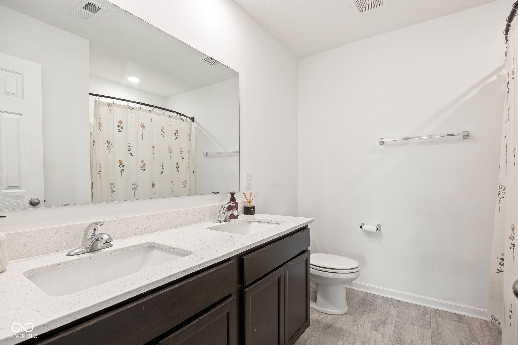 4407 Ringstead Way Indianapolis, IN 46235 - Photo 26 of 32