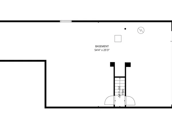 $1,090,000 | 11106 Siedschlag Road, Spring Grove, IL 60081