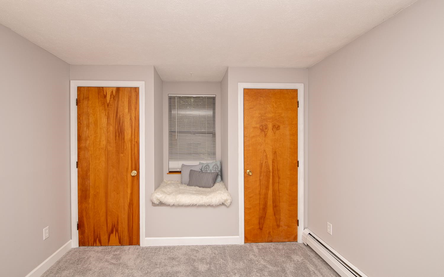 48 Westville Road, Unit 2 5 Plaistow, NH 03865 - Photo 15 of 25 Gallery Image 15