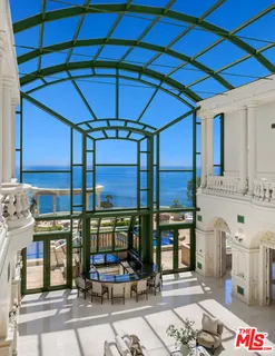 $90,000,000 | 28824 Cliffside Drive, Malibu, CA 90265