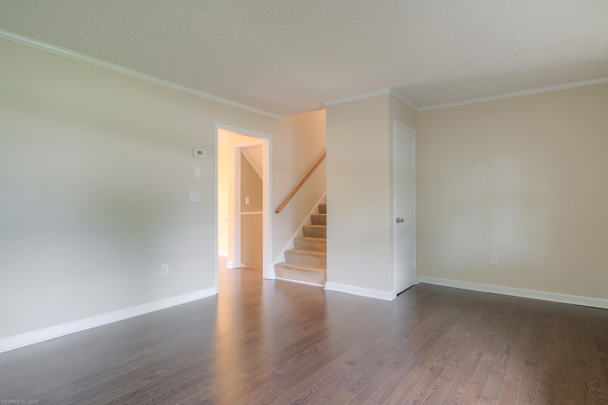 475 Reading Road Christiansburg, VA 24073 - Photo 14 of 45 Gallery Image 14