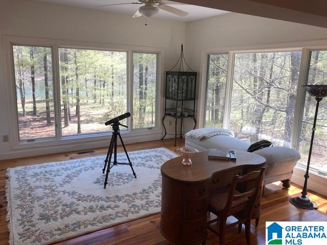 3400 Idaho Road Ashland, AL 36251 - Photo 19 of 41