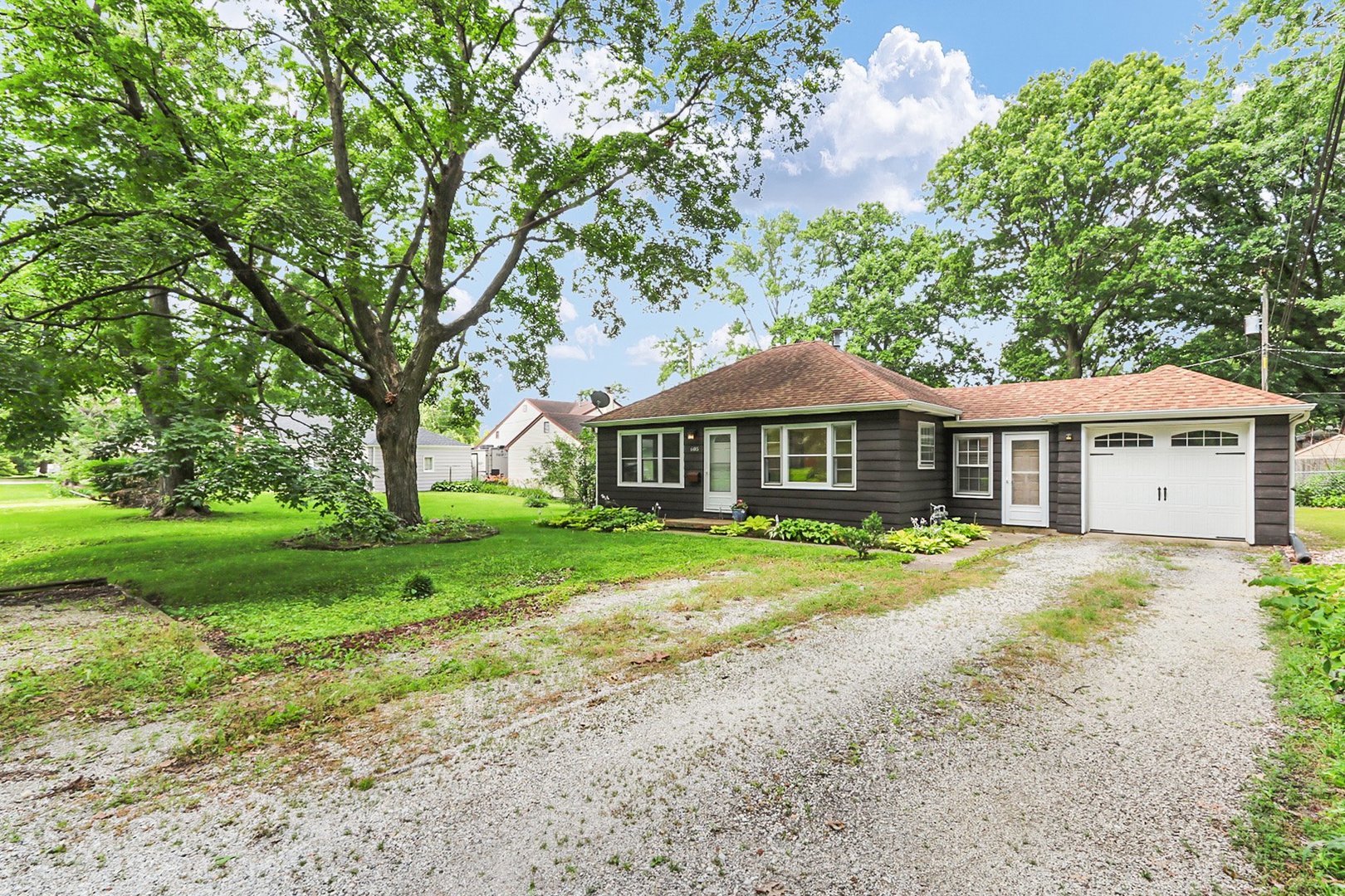605 South Draper Avenue Champaign, IL 61821 - Photo 2 of 27