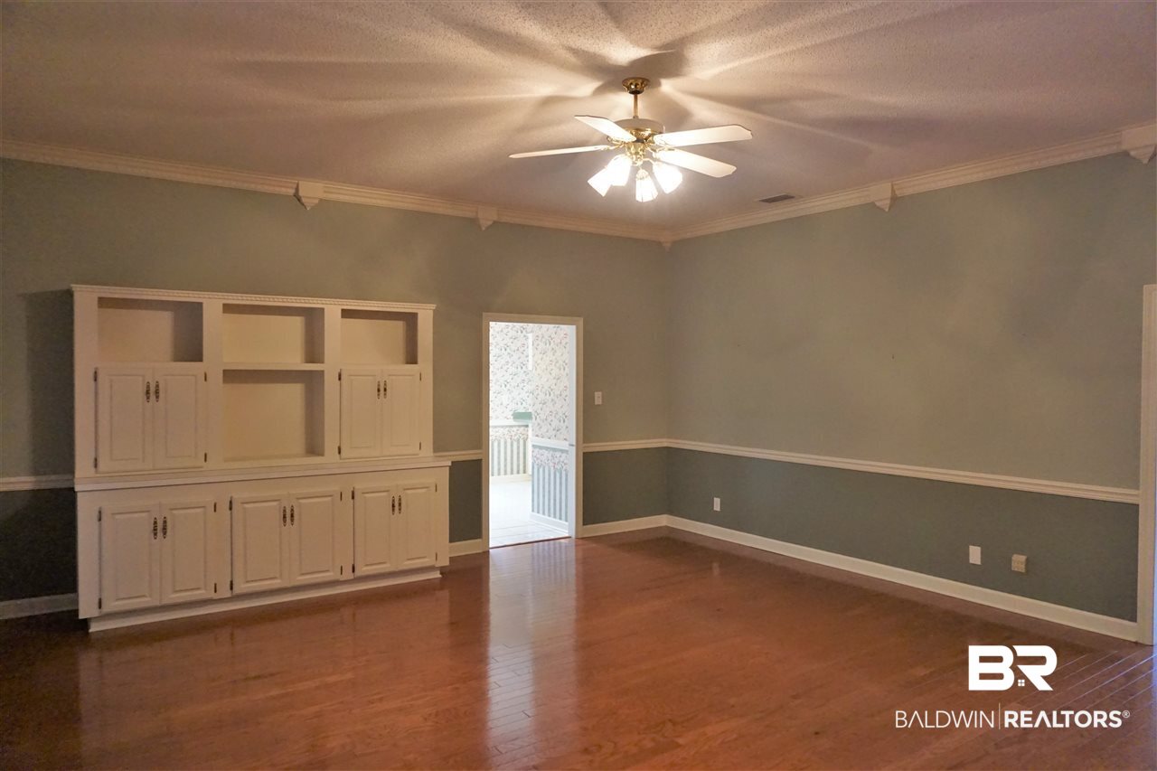 3070 Teal Court Mobile, AL 36695 - Photo 18 of 47