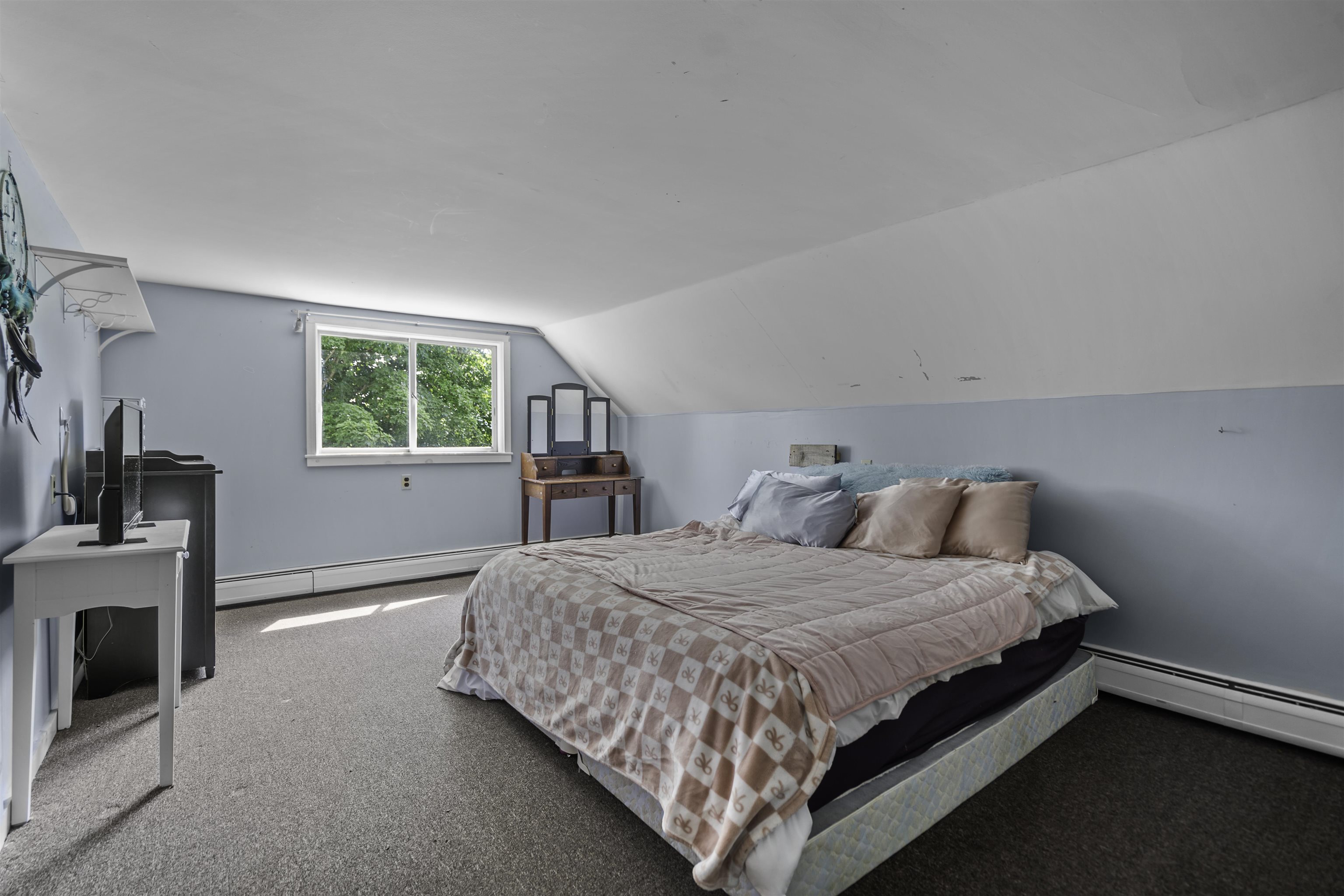 385 Burnham Intervale Road Hopkinton, NH 03229 - Photo 43 of 58 Gallery Image 43