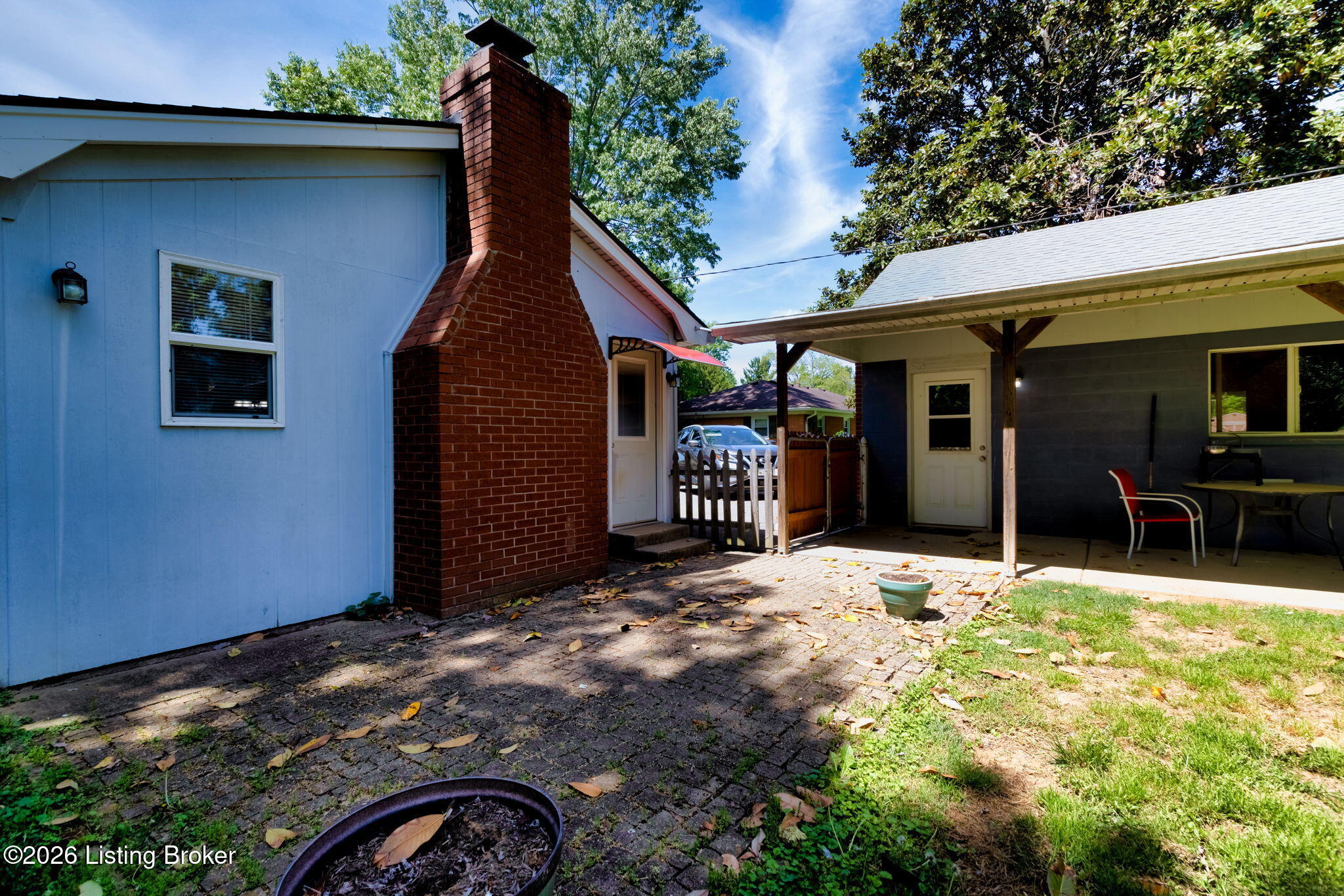 330 Stringer Lane Mount Washington, KY 40047 - Photo 7 of 51 44-web-or-mls-4F0A0307-HDR-Edit