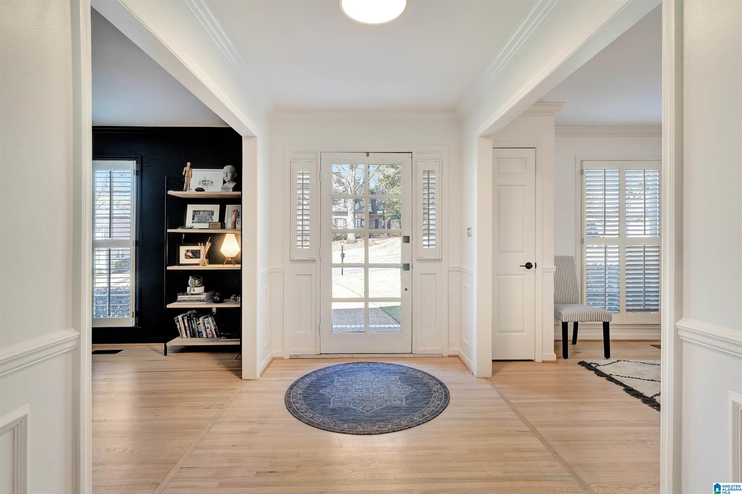 4988 Spring Rock Road Birmingham, AL 35223 - Photo 4 of 64