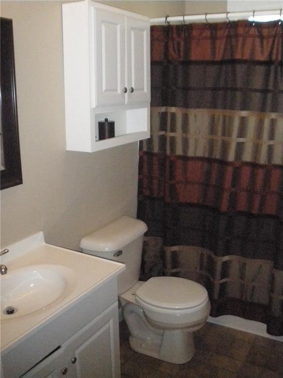 256 Phillips Road Glenburn, ME 04401 - Photo 15 of 31 Photo